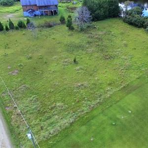 Photo #3 of SOLD property in Off US 17 / Harriet Lane, Pollocksville, NC 5.1 acres