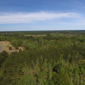Photo #2 of NC 210 Hwy W, Garland, NC 166.0 acres