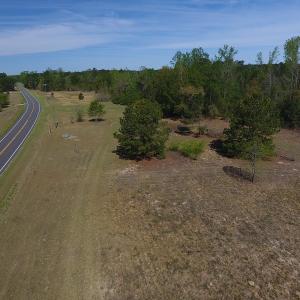 Photo #4 of NC 210 Hwy W, Garland, NC 166.0 acres