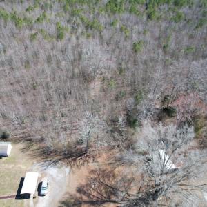 Photo #3 of SOLD property in Off Deer Ridge Road, Spring Grove, VA 29.9 acres