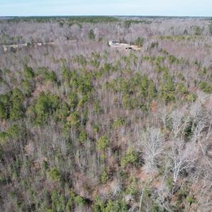 Photo #7 of SOLD property in Off Deer Ridge Road, Spring Grove, VA 29.9 acres