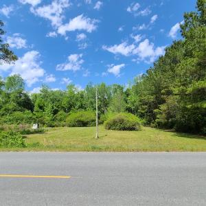 Photo #26 of SOLD property in 4354 Harrells Hwy, Garland, NC 17.0 acres