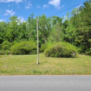 Photo #27 of SOLD property in 4354 Harrells Hwy, Garland, NC 17.0 acres