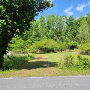 Photo #29 of SOLD property in 4354 Harrells Hwy, Garland, NC 17.0 acres