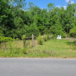 Photo #30 of SOLD property in 4354 Harrells Hwy, Garland, NC 17.0 acres