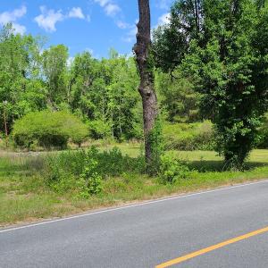Photo #33 of SOLD property in 4354 Harrells Hwy, Garland, NC 17.0 acres
