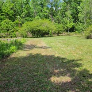 Photo #36 of SOLD property in 4354 Harrells Hwy, Garland, NC 17.0 acres