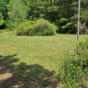 Photo #37 of SOLD property in 4354 Harrells Hwy, Garland, NC 17.0 acres
