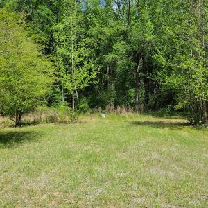 Photo #38 of SOLD property in 4354 Harrells Hwy, Garland, NC 17.0 acres