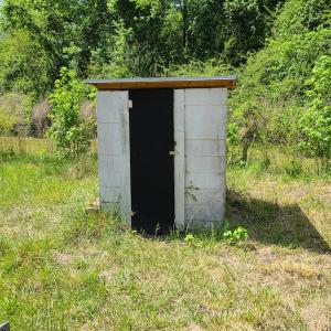 Photo #39 of SOLD property in 4354 Harrells Hwy, Garland, NC 17.0 acres