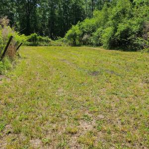 Photo #41 of SOLD property in 4354 Harrells Hwy, Garland, NC 17.0 acres