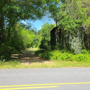 Photo #28 of SOLD property in 4354 Harrells Hwy, Garland, NC 17.0 acres
