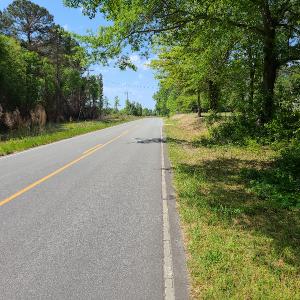 Photo #31 of SOLD property in 4354 Harrells Hwy, Garland, NC 17.0 acres