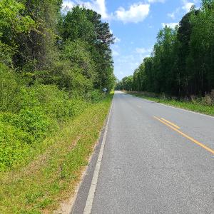 Photo #32 of SOLD property in 4354 Harrells Hwy, Garland, NC 17.0 acres