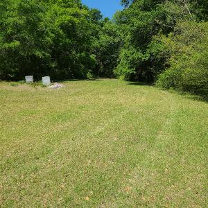 Photo #34 of SOLD property in 4354 Harrells Hwy, Garland, NC 17.0 acres