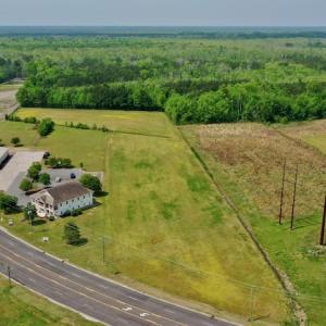 Photo #2 of Off Caratoke Hwy, Barco, NC 23.0 acres