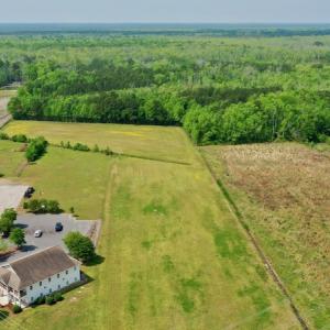 Photo #3 of Off Caratoke Hwy, Barco, NC 23.0 acres