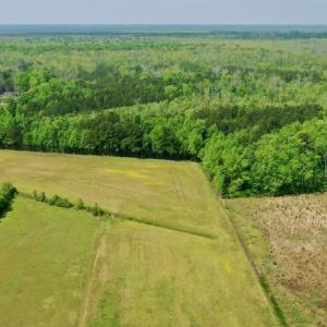 Photo #4 of Off Caratoke Hwy, Barco, NC 23.0 acres