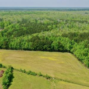Photo #5 of Off Caratoke Hwy, Barco, NC 23.0 acres