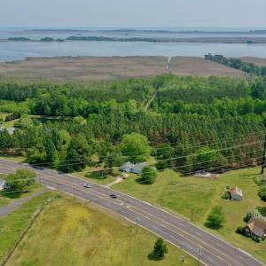 Photo #7 of Off Caratoke Hwy, Barco, NC 23.0 acres