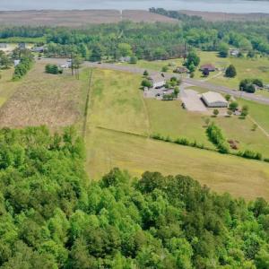 Photo #8 of Off Caratoke Hwy, Barco, NC 23.0 acres