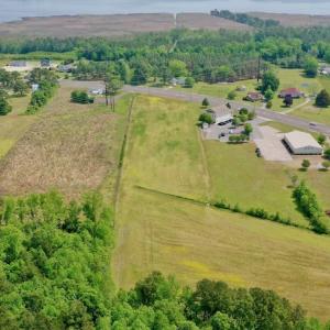 Photo #9 of Off Caratoke Hwy, Barco, NC 23.0 acres