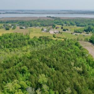 Photo #16 of Off Caratoke Hwy, Barco, NC 23.0 acres