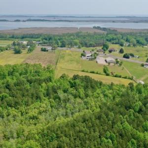 Photo #17 of Off Caratoke Hwy, Barco, NC 23.0 acres