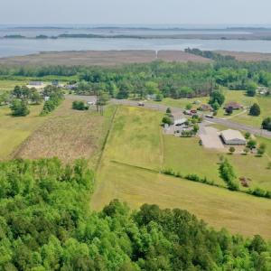 Photo #18 of Off Caratoke Hwy, Barco, NC 23.0 acres