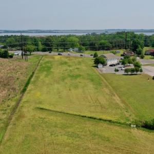 Photo #19 of Off Caratoke Hwy, Barco, NC 23.0 acres