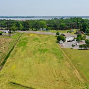 Photo #21 of Off Caratoke Hwy, Barco, NC 23.0 acres