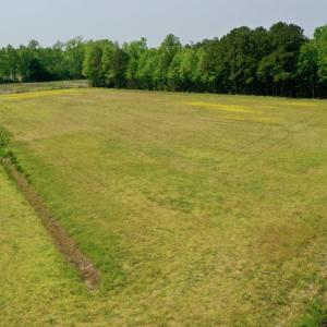 Photo #23 of Off Caratoke Hwy, Barco, NC 23.0 acres