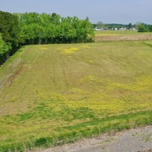 Photo #24 of Off Caratoke Hwy, Barco, NC 23.0 acres