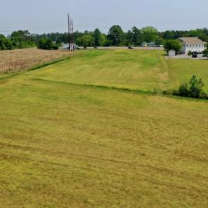 Photo #26 of Off Caratoke Hwy, Barco, NC 23.0 acres