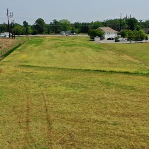 Photo #27 of Off Caratoke Hwy, Barco, NC 23.0 acres