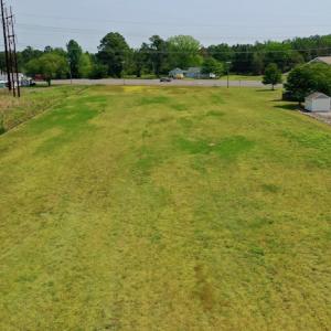 Photo #28 of Off Caratoke Hwy, Barco, NC 23.0 acres