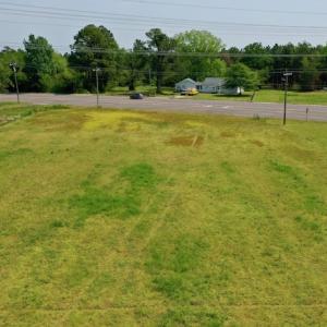 Photo #29 of Off Caratoke Hwy, Barco, NC 23.0 acres