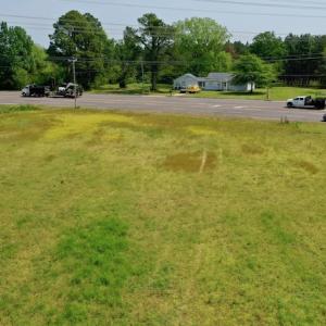 Photo #30 of Off Caratoke Hwy, Barco, NC 23.0 acres