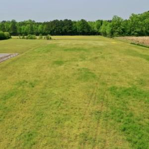 Photo #31 of Off Caratoke Hwy, Barco, NC 23.0 acres