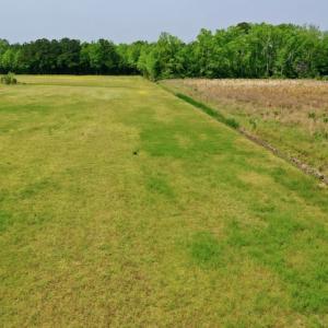 Photo #32 of Off Caratoke Hwy, Barco, NC 23.0 acres