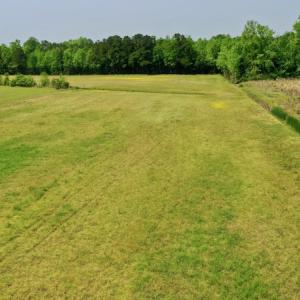 Photo #33 of Off Caratoke Hwy, Barco, NC 23.0 acres