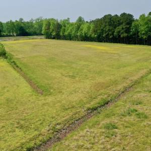 Photo #34 of Off Caratoke Hwy, Barco, NC 23.0 acres