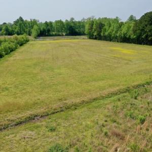 Photo #35 of Off Caratoke Hwy, Barco, NC 23.0 acres