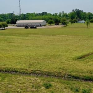 Photo #36 of Off Caratoke Hwy, Barco, NC 23.0 acres