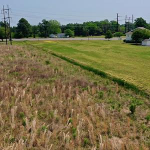Photo #37 of Off Caratoke Hwy, Barco, NC 23.0 acres