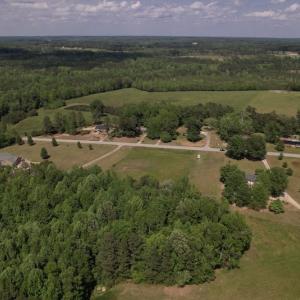 Photo #10 of SOLD property in Off East River Road, Louisburg, NC 10.1 acres
