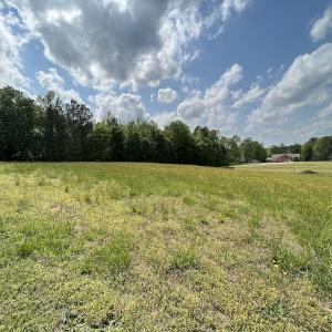 Photo #26 of SOLD property in Off East River Road, Louisburg, NC 10.1 acres