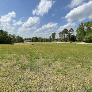 Photo #27 of SOLD property in Off East River Road, Louisburg, NC 10.1 acres