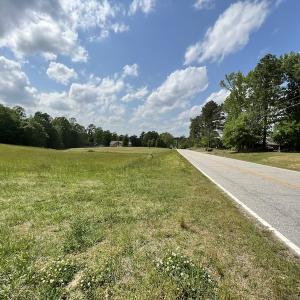 Photo #33 of SOLD property in Off East River Road, Louisburg, NC 10.1 acres
