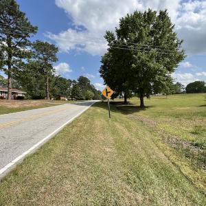 Photo #34 of SOLD property in Off East River Road, Louisburg, NC 10.1 acres